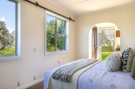 Photo of property in 80 Robinson Road, Rotoorangi, Cambridge, 3495