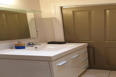 Photo of property in Old Bnz Chambers, 12/79 Manners Street, Te Aro, Wellington, 6011