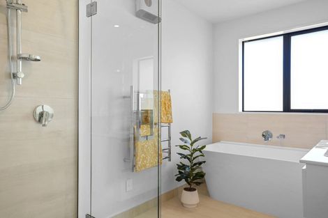 Photo of property in 67 Hilton Drive, Amberley, 7410