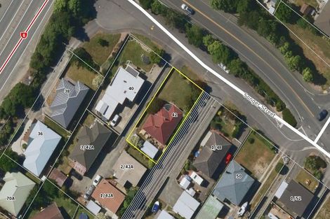 Photo of property in 42 Songer Street, Stoke, Nelson, 7011