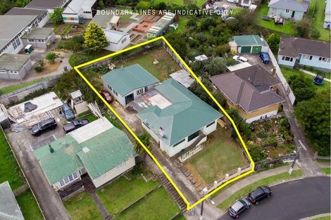 Photo of property in 92 Fisher Crescent, Otara, Auckland, 2023