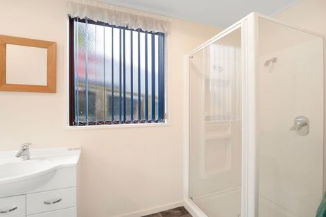 Photo of property in 11 Roxby Street, South Hill, Oamaru, 9400