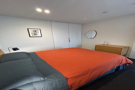 Photo of property in 108/359 Cameron Road, Tauranga, 3110