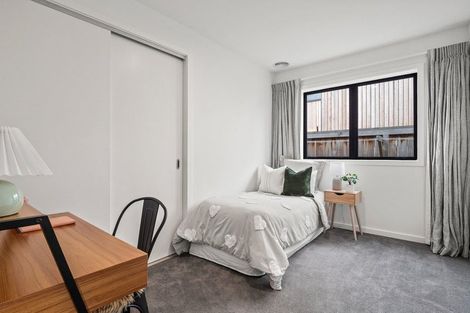 Photo of property in 93 Muster Road, Jacks Point, 9371