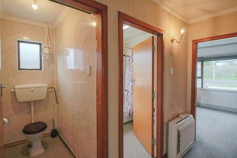 Photo of property in 159 Barrow Street, Bluff, 9814