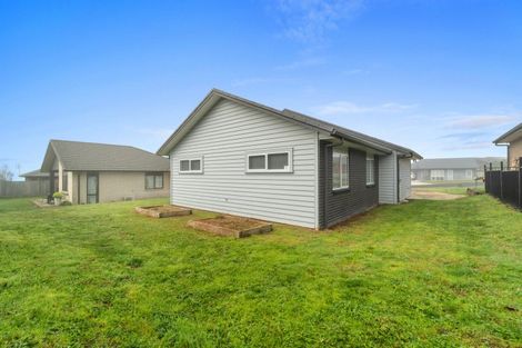 Photo of property in 5 Matau Close, Te Kauwhata, 3710