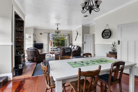 Photo of property in 13 Princes Street, Levin, 5510