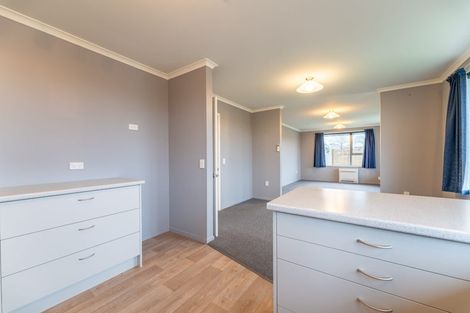 Photo of property in 94a Ronaldsay Street, Palmerston, 9430