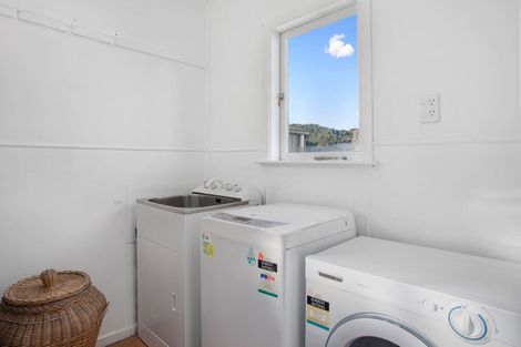 Photo of property in 53 Lord Cobham Avenue, Whakatane, 3120