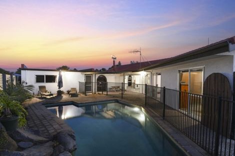 Photo of property in 65 Taipari Street, Maungatapu, Tauranga, 3112