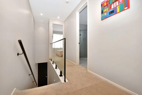 Photo of property in 4 Whakanoho Road, Westgate, Auckland, 0814