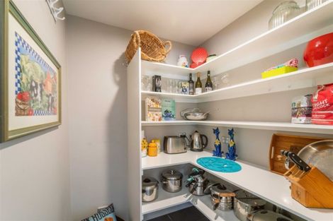 Photo of property in 59 Somerville Crescent, Aidanfield, Christchurch, 8025