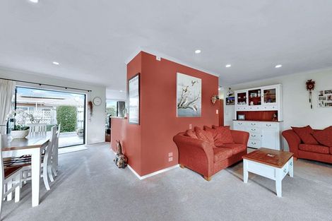 Photo of property in 8 Grant Place, Matamata, 3400