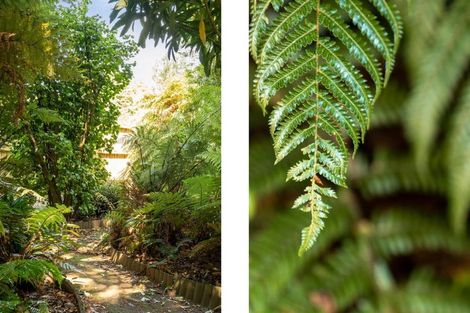 Photo of property in 928 Omanawa Road, Omanawa, Tauranga, 3171