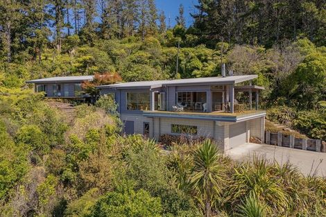 Photo of property in 267i Opoutere Road, Opoutere, Whangamata, 3691