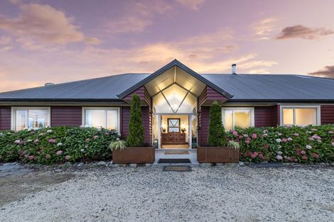 Photo of property in 298 Birch Hill Road, Okuku, Rangiora, 7473