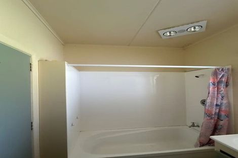 Photo of property in 51 Moa Street, Taihape, 4720