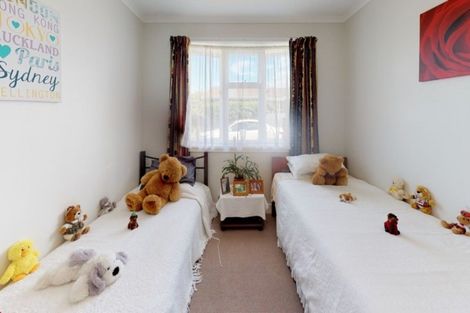 Photo of property in 131 Kermode Street, Ashburton, 7700