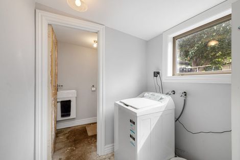 Photo of property in 12 Riwai Street, Templeton, Christchurch, 8042