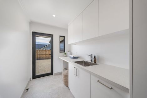 Photo of property in 3 Soho Lane, Papamoa, 3118