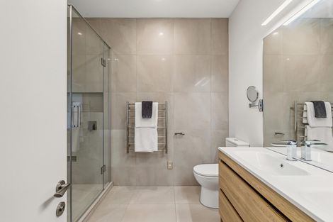 Photo of property in 8 Fieldhouse Lane, Matamata, 3400