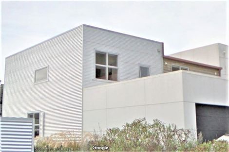 Photo of property in 64 Saddleback Grove, Karori, Wellington, 6012