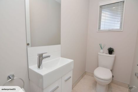 Photo of property in 9 Ardnave Lane, Broomfield, Christchurch, 8042