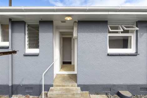 Photo of property in 10b Budge Street, Mayfield, Blenheim, 7201