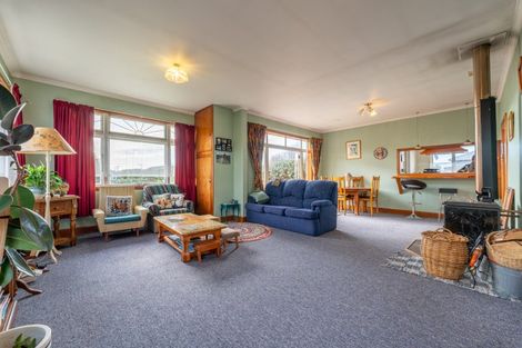 Photo of property in 32 Ouse Street, Oamaru, 9400