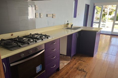 Photo of property in 21 Ropata Crescent, Boulcott, Lower Hutt, 5010