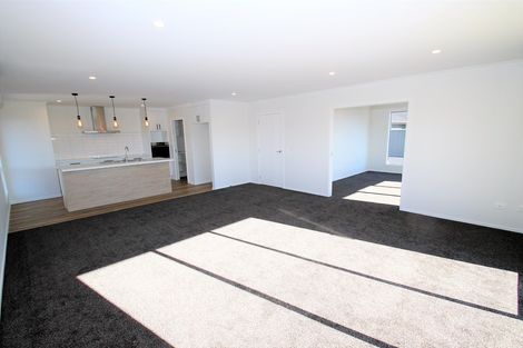 Photo of property in 33 Silver Springs Boulevard, Mosgiel, 9024