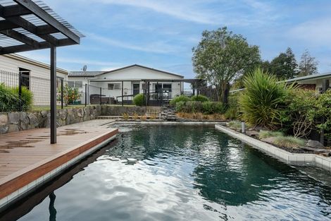 Photo of property in 65 Moorhouse Street, Morrinsville, 3300