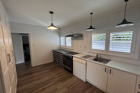Photo of property in 3 Lewisville Terrace, Thorndon, Wellington, 6011