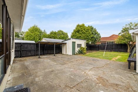 Photo of property in 35 Balrudry Street, Avonhead, Christchurch, 8042