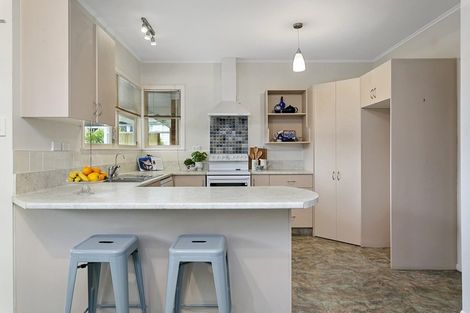 Photo of property in 23 Alpha Street, Cambridge, 3434