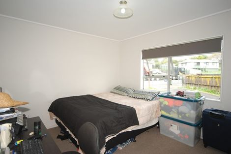 Photo of property in 128 Boundary Road, Clover Park, Auckland, 2019
