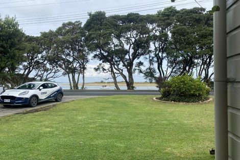 Photo of property in 2041 Ngunguru Road, Ngunguru, Whangarei, 0173