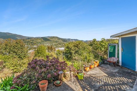 Photo of property in 64 Stanley Crescent, Beachville, Nelson, 7010