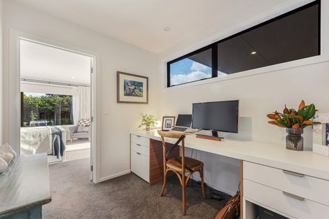 Photo of property in 17 Wakanini Place, Mapua, 7005