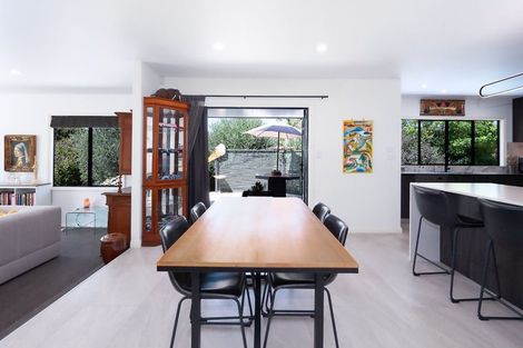 Photo of property in 28 Skudders Beach Road, Kerikeri, 0294