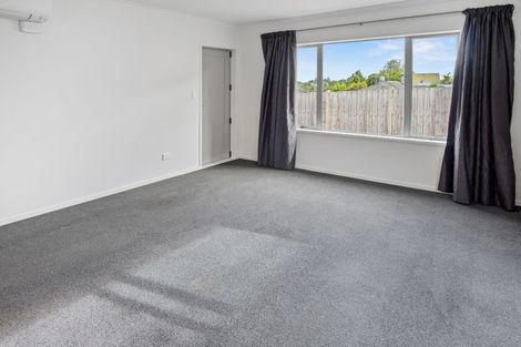 Photo of property in 11a Thomson Avenue, Dinsdale, Hamilton, 3204