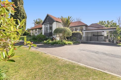 Photo of property in 25 Ranui Street, Matua, Tauranga, 3110