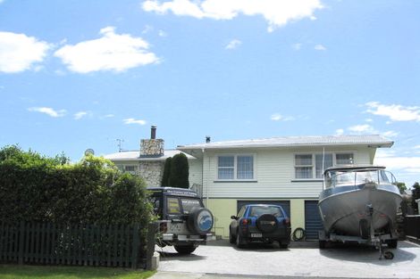 Photo of property in 115 Songer Street, Stoke, Nelson, 7011