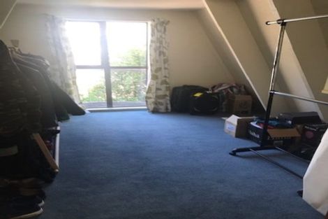 Photo of property in 11 Melrose Crescent, Melrose, Wellington, 6023