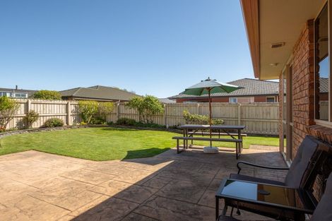 Photo of property in 3 The Willows, Springlands, Blenheim, 7201