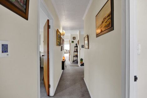 Photo of property in 65 Sunnyvale Street, Bell Block, New Plymouth, 4312