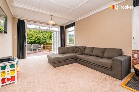 Photo of property in 58 Wakari Road, Halfway Bush, Dunedin, 9010