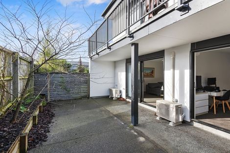 Photo of property in 16/17 Warwick Street, Richmond, Christchurch, 8013