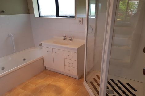 Photo of property in 13a Strachan Place, Rangiora, 7400