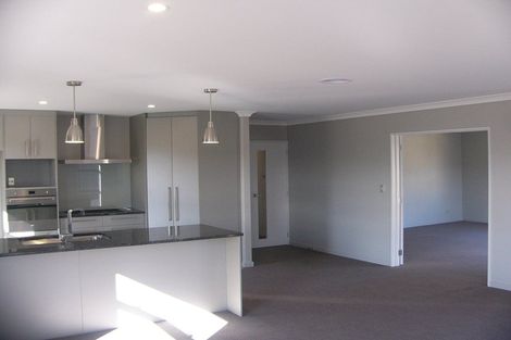 Photo of property in 168 Brookside Road, Rolleston, 7614